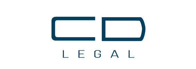 logo-cdlegal